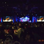 02-28-13 Dallas Officer Training 063