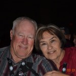 02-28-13 Dallas Officer Training 068