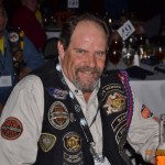 02-28-13 Dallas Officer Training 097