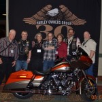 02-28-13 Dallas Officer Training 100