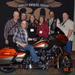 02-28-13 Dallas Officer Training 103