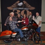 02-28-13 Dallas Officer Training 104