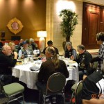 02-28-13 Dallas Officer Training 119