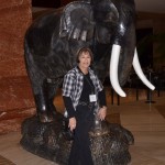 02-28-13 Dallas Officer Training 132