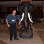 02-28-13 Dallas Officer Training 134