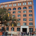 02-28-13 Dallas Officer Training 141