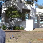 02-28-13 Dallas Officer Training 149