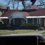 02-28-13 Dallas Officer Training 162