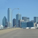 02-28-13 Dallas Officer Training 172