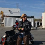 Solvang Fun Run 3-2-13_4635