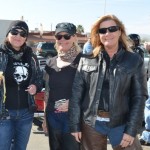 Solvang Fun Run 3-2-13_4637