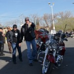 Solvang Fun Run 3-2-13_4641