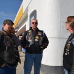 Solvang Fun Run 3-2-13_4642