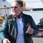 Solvang Fun Run 3-2-13_4651