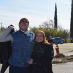 Solvang Fun Run 3-2-13_4652