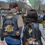 Solvang Fun Run 3-2-13_4654