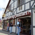 Solvang Fun Run 3-2-13_4657