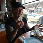 Solvang Fun Run 3-2-13_4665