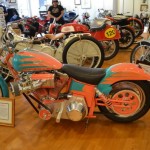 Solvang Fun Run 3-2-13_4677