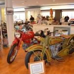 Solvang Fun Run 3-2-13_4679