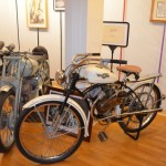 Solvang Fun Run 3-2-13_4681