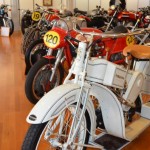 Solvang Fun Run 3-2-13_4687