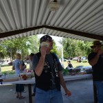 HOG Picnic 2013 (1)