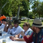 HOG Picnic 2013 (11)