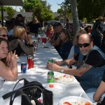 HOG Picnic 2013 (22)