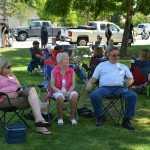 HOG Picnic 2013 (24)