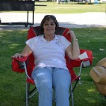 HOG Picnic 2013 (26)