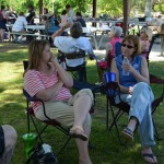 HOG Picnic 2013 (27)