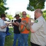 HOG Picnic 2013 (3)