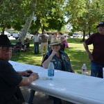 HOG Picnic 2013 (33)