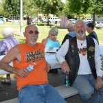 HOG Picnic 2013 (36)