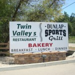 LOH Ride to Dunlap 4-27-13 (a)