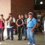 LOH Ride to Dunlap 4-27-13 (c)