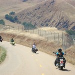 LOH Ride to Dunlap 4-27-13 (d)