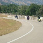 LOH Ride to Dunlap 4-27-13 (e)