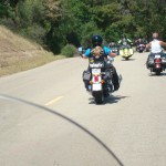 LOH Ride to Dunlap 4-27-13 (f)