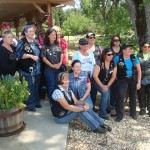 LOH Ride to Dunlap 4-27-13 (g)