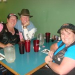 LOH Ride to Dunlap 4-27-13 (h)