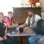 LOH Ride to Dunlap 4-27-13 (i)