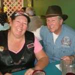 LOH Ride to Dunlap 4-27-13 (j)