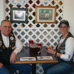 LOH Ride to Dunlap 4-27-13 (k)