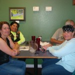 LOH Ride to Dunlap 4-27-13 (m)