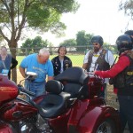 LOH Ride to Dunlap 4-27-13 (n)