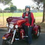 LOH Ride to Dunlap 4-27-13 (o)