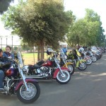 LOH Ride to Dunlap 4-27-13 (p)