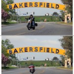 04-08-13 Bakersfield ccraw